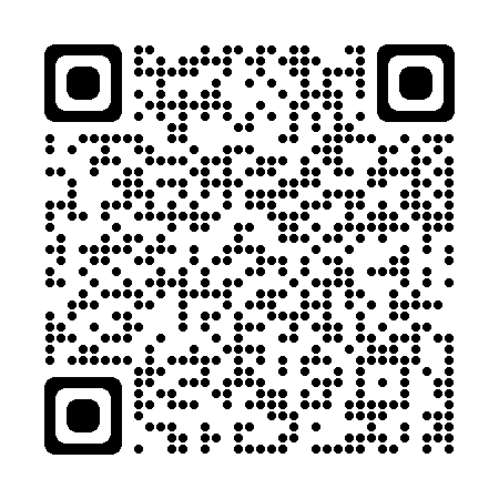 扫码加微信澳富電梯-澳門-電梯-澳富电梯-澳门-电梯澳富電梯(澳門)工程有限公司